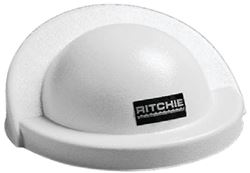 Picture of Ritchie Navigation N203C RITCHIE N-203-C COMPASS COVER F/ NAVIGATOR & SUPERSPORT