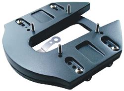 Picture of Se Sport 71614 Hydro Foil Se Sport 300 Black
