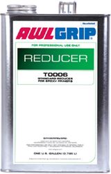 Picture of Awlgrip T0006G Standard Reducer for Epoxy Primer - Gallon
