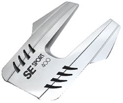 Picture of Se Sport 74646 Hydro Foil Se Sport 400 Gray