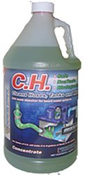 Picture of Raritan Engineering 1PCHGAL C.H. Marine Holding Tank Cleaner 1 Gallon