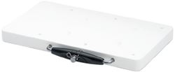Picture of Minn Kota 1854017 MINN KOTA RTA-17 RIPTIDE COMPOSITE QUICK RELEASE BRKT.