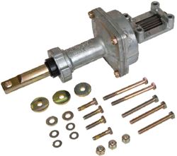 Picture of Seastar Solutions SHT91630 Dash Tilt Module Nfb Rack