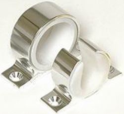 Picture of Lee'S Tackle MC70SL Rod Rack Set Silver