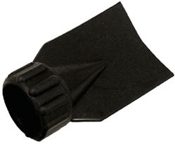 Picture of Moeller 051011-11 Replacement Flapper Valve for Marine Fuel Tanks