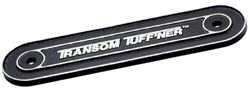 Picture of Springfield Marine 1780223 2" x 15" Economy Transom Tuff'ner