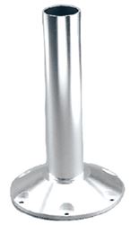 Picture of Todd Enterprises 5330A Pedestal 30in