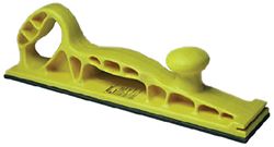Picture of 3M 5744 Hookit Hand File Board 2-3/4" x 16"