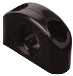 Picture of Sea-Dog Line 082016 Fairlead 5/8in Nylon