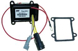 Picture of Cdi Electronics 1936048 Omc Voltage Reg 35 Amp