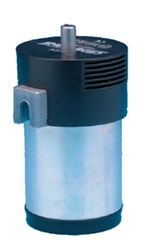 Picture of AFI 10102 Afi/marinco/guest/nicro/bep 10102 Air Compressor 12v