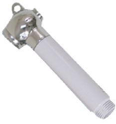 Picture of Scandvik 10283 Marine Shower Sprayer Handle with Push-Button Control