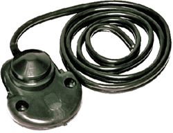 Picture of Seachoice 28101 Foot Control Switch 12v Or 24v