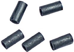Picture of Scotty Downriggers 1004 SCOTTY 1004 WIRE JOINING CONNECTOR SLEEVES 10 PK