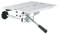 Picture of Todd Enterprises 6002 Semi-Auto Slider Assembly