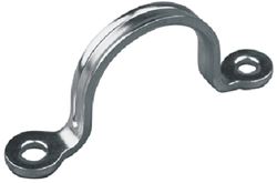 Picture of Sea-Dog Line 081103 Sea-Dog 081103 Pad Eye 3/4" Stainless, Bulk