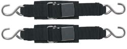 Picture of Boatbuckle F12065 Transom Tie Down 2x2 Kwik-Lok