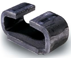 Picture of Tie Down Eng 86275 Rear Spring Hanger for Slipper Springs