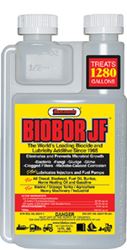 Picture of Biobor BB16EZ01US-2 JF Diesel Biocide Fuel Additive 16 oz