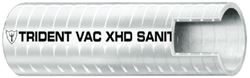 Picture of Trident Hose 1481126 Nautivac Hd Smooth 1-1/2 X 50