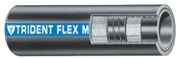 Picture of Trident Hose 1000346 Seaflex 3/4 X 50