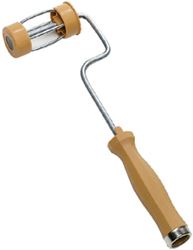 Picture of Corona Brush R-600-9 Roller Cage Frame 9 Inch