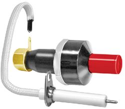 Picture of Magma 10-960 Piezo Igniter with Wire Electrode and Ceramic for Gourmet Series Grills