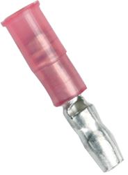 Picture of Ancor 230708 Snap Plug Male 22-18 4/pk