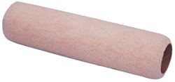 Picture of Redtree 27123 7" Roller Cover 3/8" Nap for Marine Paint