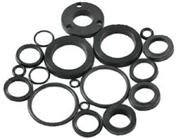 Picture of Seastar Solutions HS5183 Seal Kit 175-7ba Std Tr M
