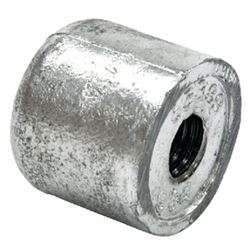 Picture of B & S Anodes BSMM55989 Mercury Anodes - Zinc