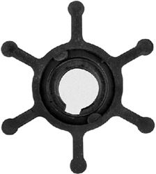 Picture of Sierra 18-8950 Impeller-Yanmar# 124223-42092