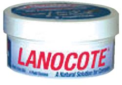 Picture of Forespar 770001 4 Oz Jar Of Lanocote Corrosion