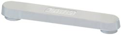 Picture of Blue Sea Systems 2715 Busbar Cover F/2301 & 2303