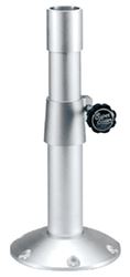 Picture of Todd Enterprises 935300 Deluxe Adjustable Pedestal