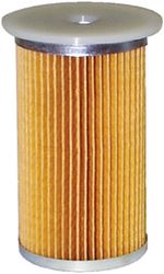Picture of Groco GF376 Fuel Filter Element Without O-Ring for GF-375