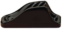 Picture of Sea-Dog Line 002090-1 Cl209 Clamcleat, Midi