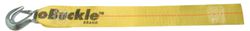 Picture of Boatbuckle F14213 BoatBuckle Winch Strap w/ Loop End