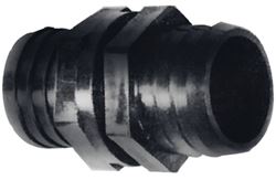 Picture of Beckson Marine CV-1-1/2 Inline Check Valve for 1-1/2 Inch Hose