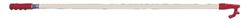 Picture of Beckson Marine HM-6 Boat Hook Hook Mate 6ft