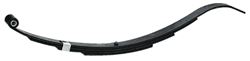 Picture of UCF 179 Trailer Leaf Spring 4-Leaf 1000 lb Capacity