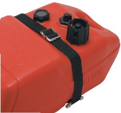 Picture of Boatbuckle F05352 Tie Down Gas Tank 1.5in X 6ft