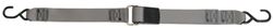 Picture of Boatbuckle F13115 Gunwale Tie Down 2x16 Kwik-Lok
