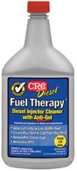Picture of CRC Industries 5432 Diesel Conditioner W/anti-Gel