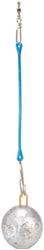 Picture of Scotty Downriggers 370 SCOTTY 370 DOWNRIGGER WEIGHT SNUBBER W/ SWIVEL AND SNAP