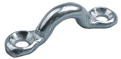 Picture of Sea-Dog Line 081200-1 Stainless Steel Pad Eye 5/16 Inch