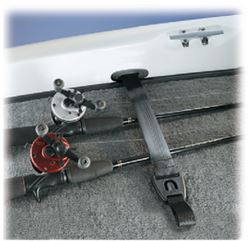 Picture of Boatbuckle F14202 Rodbuckle Kit - Oem