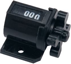 Picture of Scotty Downriggers 1145 SCOTTY Replacement Counter for Depthpower Electric Downriggers
