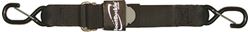 Picture of Boatbuckle F17635 Gunwale Tie Down Pro 2x13