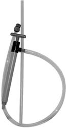 Picture of Beckson Marine 112PFUB36 Propylene Glycol Drum Pump